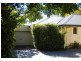 Frankston South VIC 3199