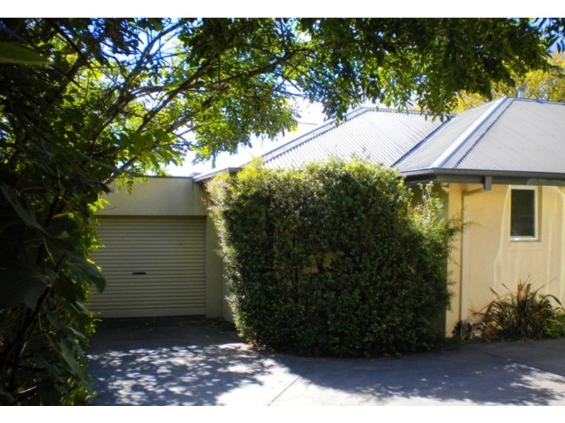 Frankston South VIC 3199