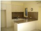 Frankston South VIC 3199