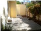 Frankston South VIC 3199