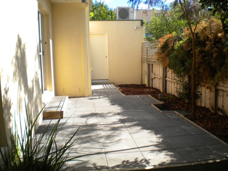 Frankston South VIC 3199