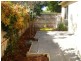 Frankston South VIC 3199