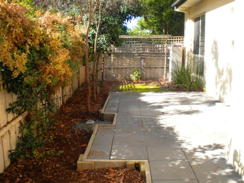 Frankston South VIC 3199