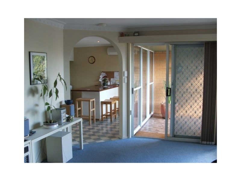 4/14 Petrie  Street, Frankston VIC 3199