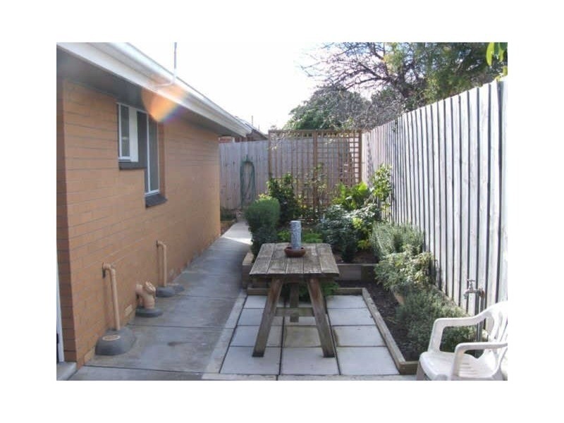 4/14 Petrie  Street, Frankston VIC 3199