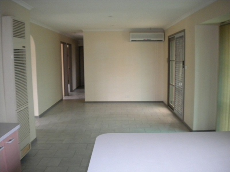 32 Rangeview Drive, Skye VIC 3977