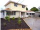 2 Kira Close, Frankston VIC 3199