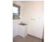 2 Kira Close, Frankston VIC 3199