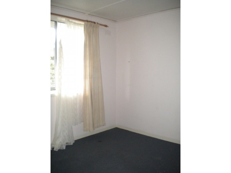 9/30-32 Finlay Street, Frankston VIC 3199