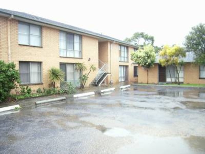 4/13 Fairway Street, Frankston VIC 3199