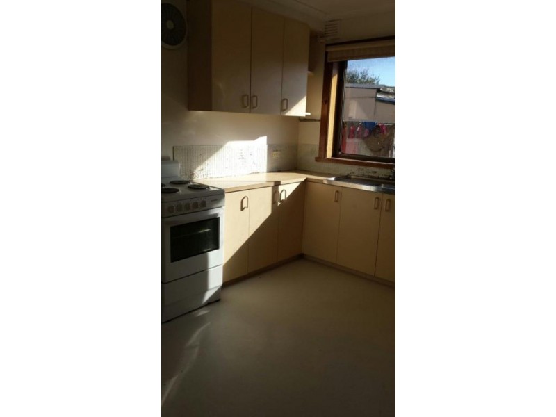 4/13 Fairway Street, Frankston VIC 3199