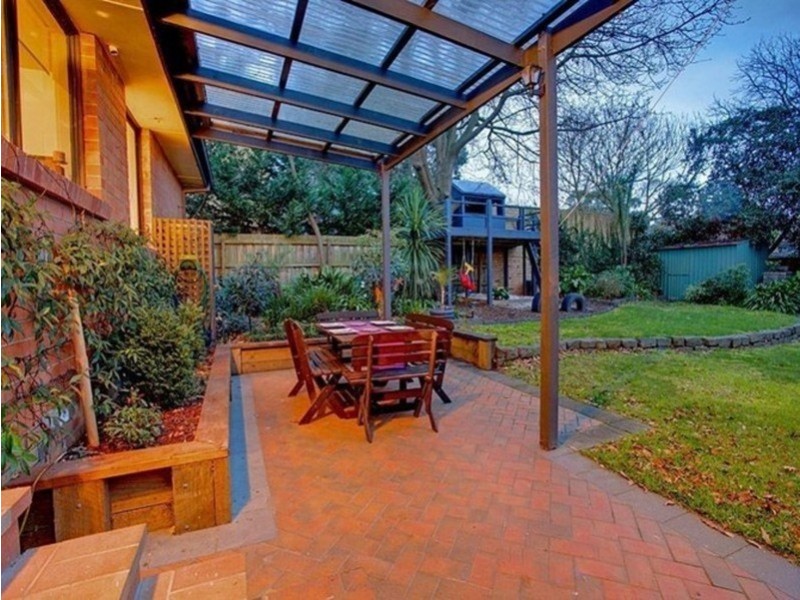 21 Wakefield Avenue, Frankston South VIC 3199