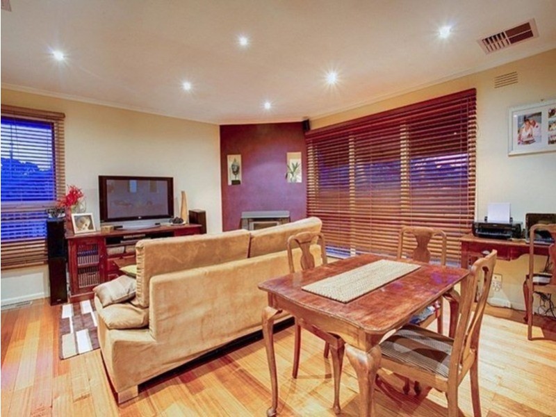 21 Wakefield Avenue, Frankston South VIC 3199