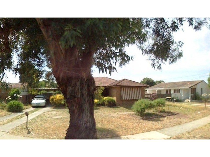55 Lucerne Crescent, Frankston VIC 3199