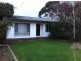 7 Melva Court, Frankston VIC 3199
