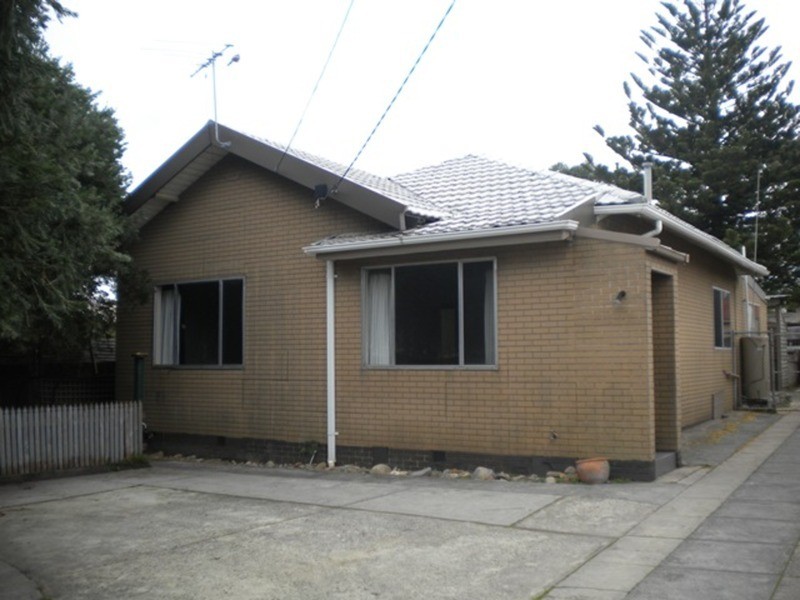 11 Allenby Street, Frankston VIC 3199