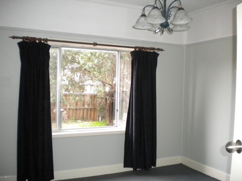 11 Allenby Street, Frankston VIC 3199
