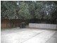 11 Allenby Street, Frankston VIC 3199