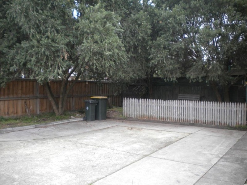 11 Allenby Street, Frankston VIC 3199