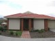 10/11 Coco Parade, Skye VIC 3977