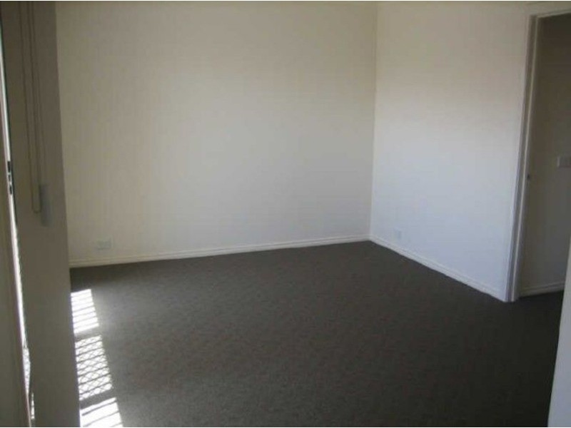 10/11 Coco Parade, Skye VIC 3977