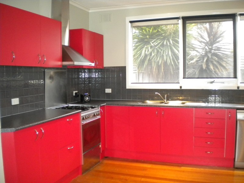 4 Farrell Street, Frankston VIC 3199