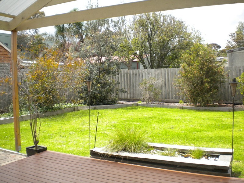 4 Farrell Street, Frankston VIC 3199