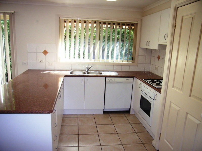 3/39 Frank Street, Frankston VIC 3199