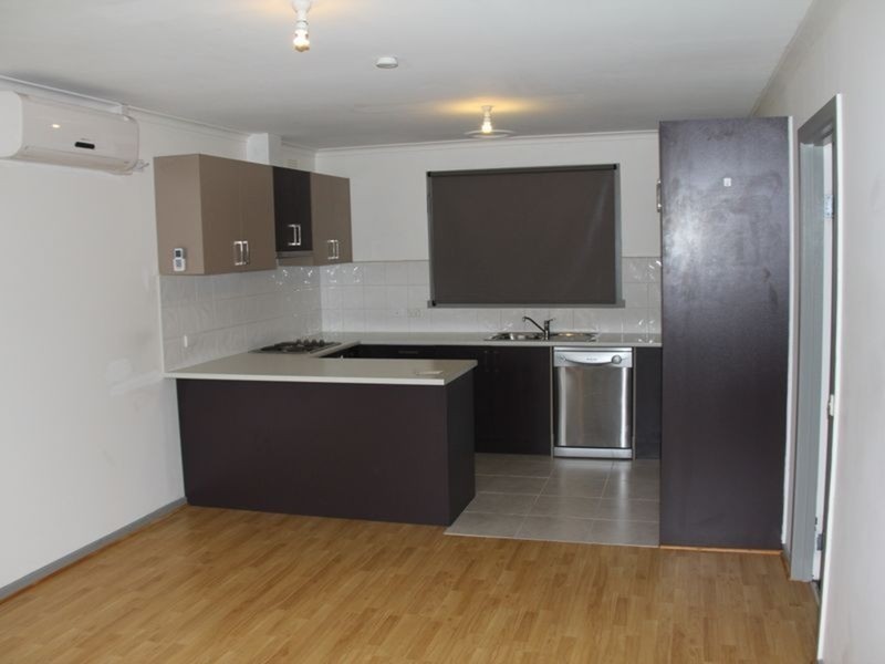 8/23 Fairway Street, Frankston VIC 3199