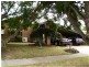 108 Dalpura Circuit, Frankston VIC 3199