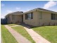 5 Lucerne Crescent, Frankston VIC 3199