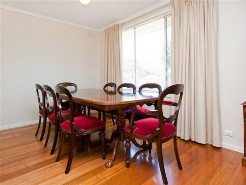 5 Lucerne Crescent, Frankston VIC 3199