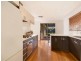 5 Lucerne Crescent, Frankston VIC 3199
