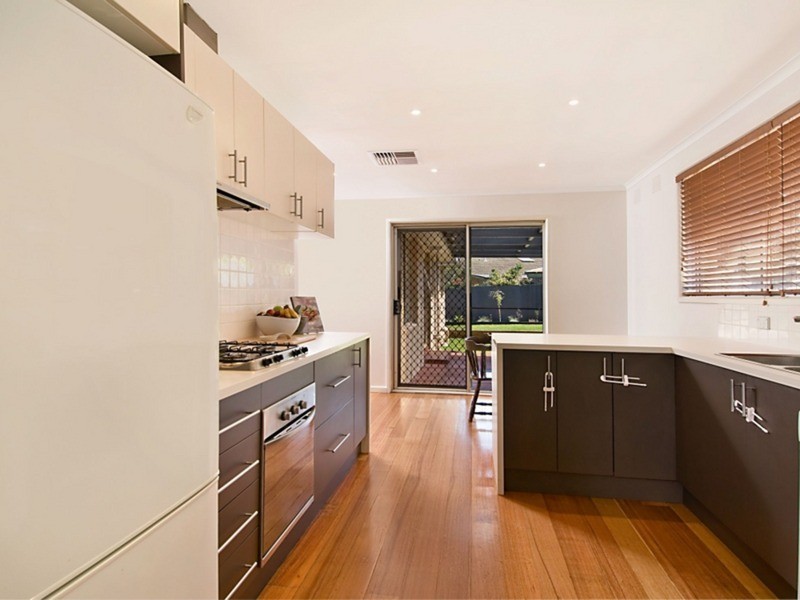 5 Lucerne Crescent, Frankston VIC 3199