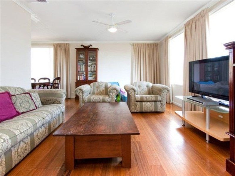 5 Lucerne Crescent, Frankston VIC 3199
