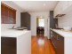 5 Lucerne Crescent, Frankston VIC 3199