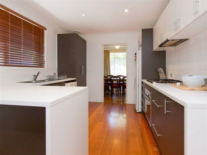 5 Lucerne Crescent, Frankston VIC 3199