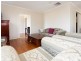 5 Lucerne Crescent, Frankston VIC 3199