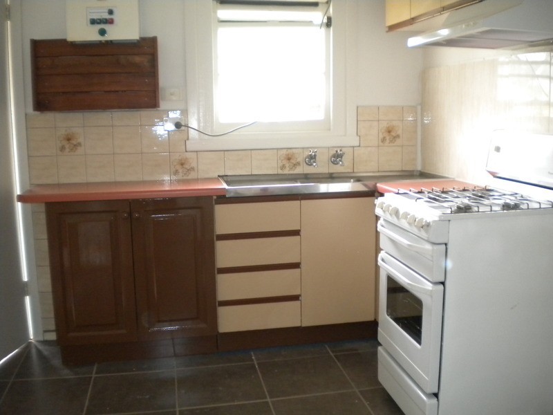 4/6 Birdwood Street, Frankston VIC 3199