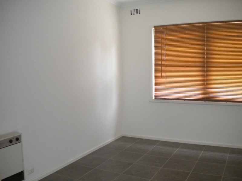 4/6 Birdwood Street, Frankston VIC 3199