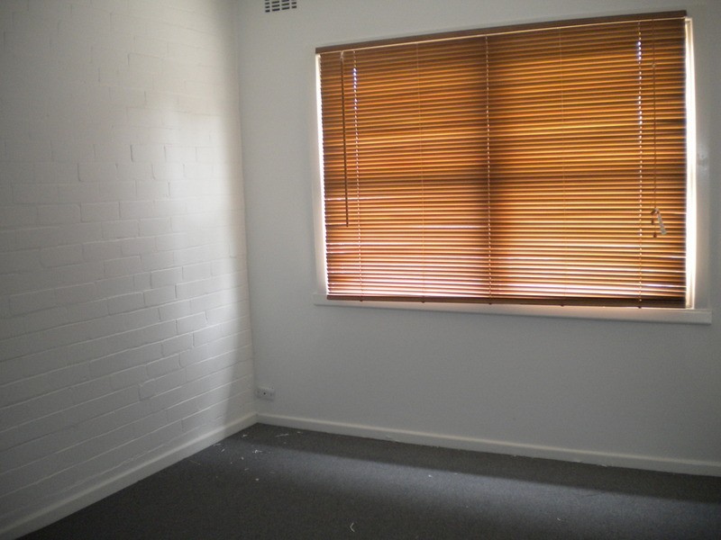 4/6 Birdwood Street, Frankston VIC 3199