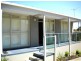 3/74 High  Street, Frankston South VIC 3199