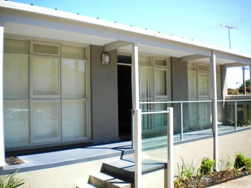 3/74 High  Street, Frankston South VIC 3199