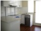 3/74 High  Street, Frankston South VIC 3199