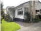 1 Lorraine Street, Frankston VIC 3199
