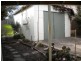 1 Lorraine Street, Frankston VIC 3199