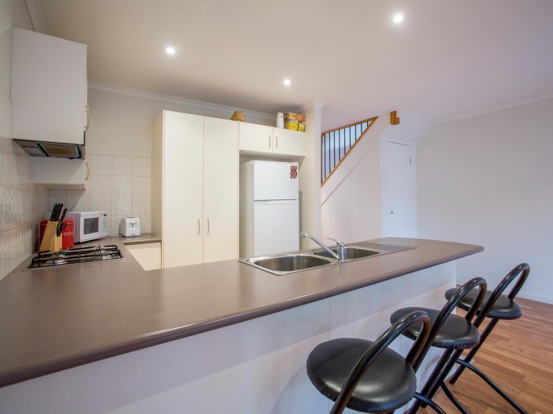 13/102-104 Hillcrest Road, Frankston VIC 3199