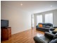 13/102-104 Hillcrest Road, Frankston VIC 3199