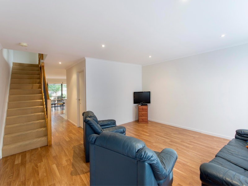 13/102-104 Hillcrest Road, Frankston VIC 3199