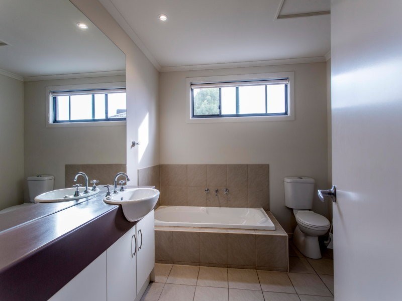 13/102-104 Hillcrest Road, Frankston VIC 3199